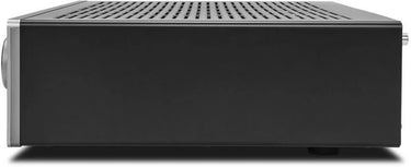 Cambridge Audio AX R85 Silver - EasyLounge - 6