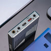Cayin RU9 - EasyLounge - 8