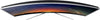 Samsung UE65JS9500 - EasyLounge - 6