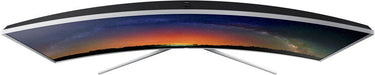Samsung UE65JS9500 - EasyLounge - 6