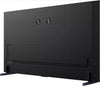 TCL 98C8L - EasyLounge - 7