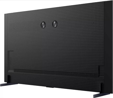 TCL 98C8L - EasyLounge - 7