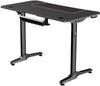 REKT R-Desk 110 - EasyLounge - 5