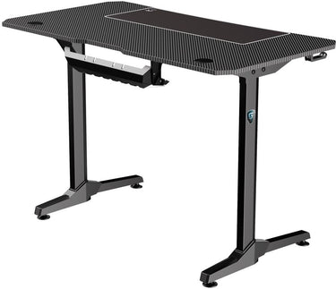 REKT R-Desk 110 - EasyLounge - 5