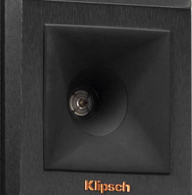 Klipsch RP-250F Noir - EasyLounge - 5