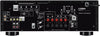 Yamaha HTR-3072 Noir - EasyLounge - 3