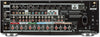 Marantz SR-5013 Noir - EasyLounge - 2