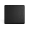Klipsch Flexus Sub 100 - EasyLounge - 23