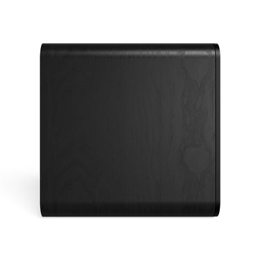Klipsch Flexus Sub 100 - EasyLounge - 23