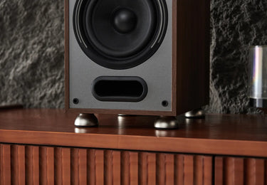 Norstone Acousteel Damp 100 - EasyLounge - 2