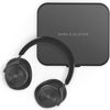 Bang Olufsen Beoplay H95 Noir - EasyLounge - 11