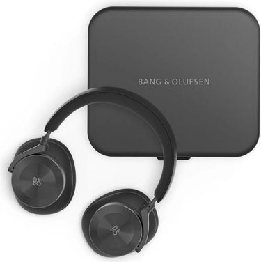 Bang Olufsen Beoplay H95 Noir - EasyLounge - 11