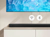Samsung HW-Q990B - EasyLounge - 23