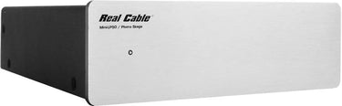 Real Cable Mini LP50