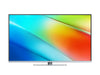 Panasonic TV-55W93BE6 - EasyLounge - 10