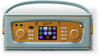 Roberts iStream 3L Bleu ciel - EasyLounge - 5