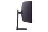 LG Electronics UltraGear OLED 45GX950A-B - EasyLounge - 11