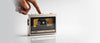 FiiO SK-M21-C Gold - EasyLounge - 5