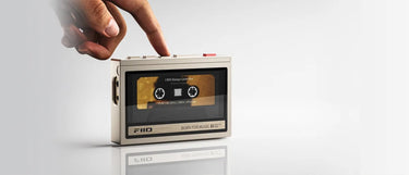 FiiO SK-M21-C Gold - EasyLounge - 5