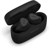 Jabra Elite 5 - EasyLounge - 7