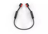 Philips TAA5608 - EasyLounge - 6