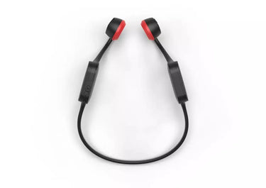 Philips TAA5608 - EasyLounge - 6