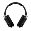 Nothing Headphone (a) Noir - EasyLounge - 3