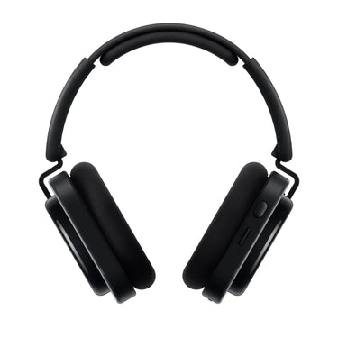 Nothing Headphone (a) Noir - EasyLounge - 3