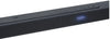 JBL Bar 500 - EasyLounge - 4