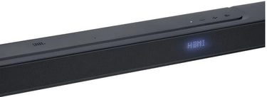 JBL Bar 500 - EasyLounge - 4