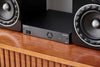 Elipson Connect 2130 XI - EasyLounge - 5