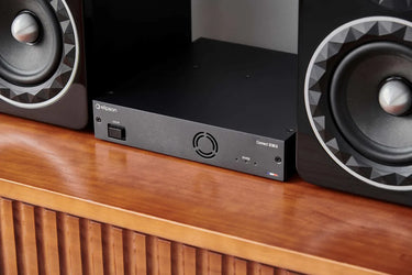 Elipson Connect 2130 XI - EasyLounge - 5