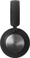 Bang Olufsen Beoplay Portal Noir - EasyLounge - 2