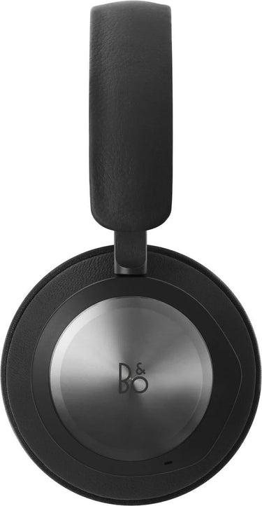 Bang Olufsen Beoplay Portal Noir - EasyLounge - 2