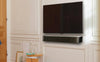 Focal Dimension Noir - EasyLounge - 9