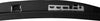 iiyama GB2766HSU-B1 - EasyLounge - 4