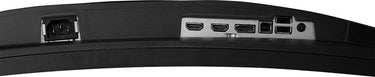 iiyama GB2766HSU-B1 - EasyLounge - 4