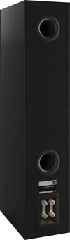 Dali Opticon 8 MKII Noir satin - EasyLounge - 7