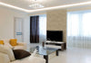 Norstone Iryx II Noir - EasyLounge - 7