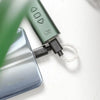 Shanling L3 USB C vers C - EasyLounge - 3