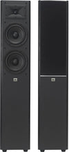 JBL Arena 180 Noir - EasyLounge - 6