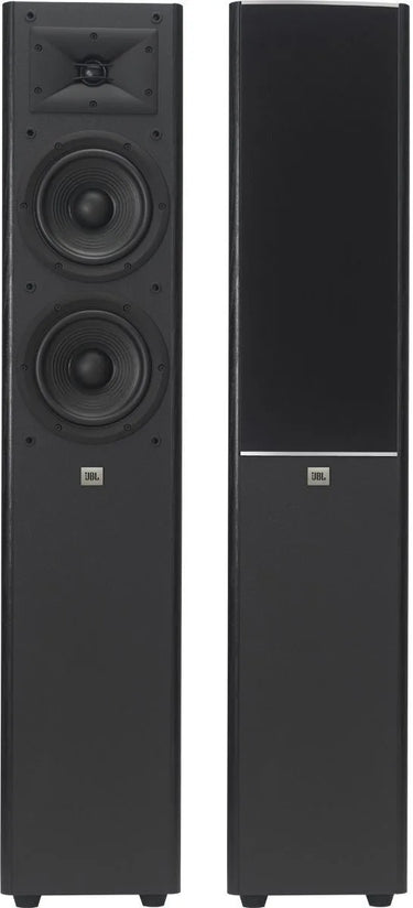 JBL Arena 180 Noir - EasyLounge - 6