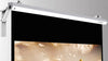 Lumene Potences 20 cm - EasyLounge - 3