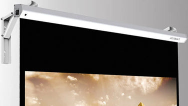 Lumene Potences 20 cm - EasyLounge - 3