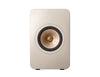 KEF LS50 Meta Beige Sable - EasyLounge - 2