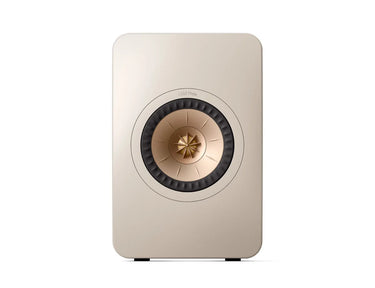 KEF LS50 Meta Beige Sable - EasyLounge - 2