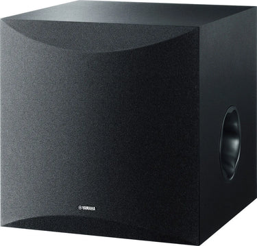 Yamaha NS-SW050 Noir