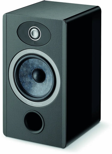Focal Vestia N°1 Noir - EasyLounge - 2