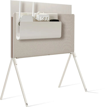 LG Electronics Posé Collection 42LX1 - EasyLounge - 17