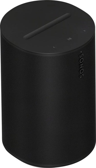 Sonos Era 100 SL Noir